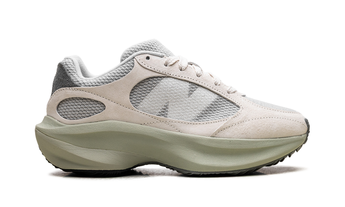 WRPD "Beige Grey" UWRPD BGS