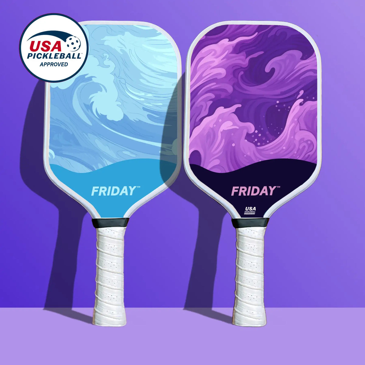 Pickleball Sets