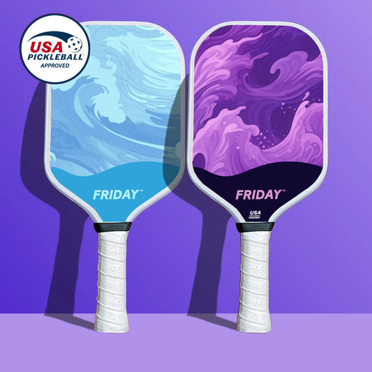 Pickleball Sets