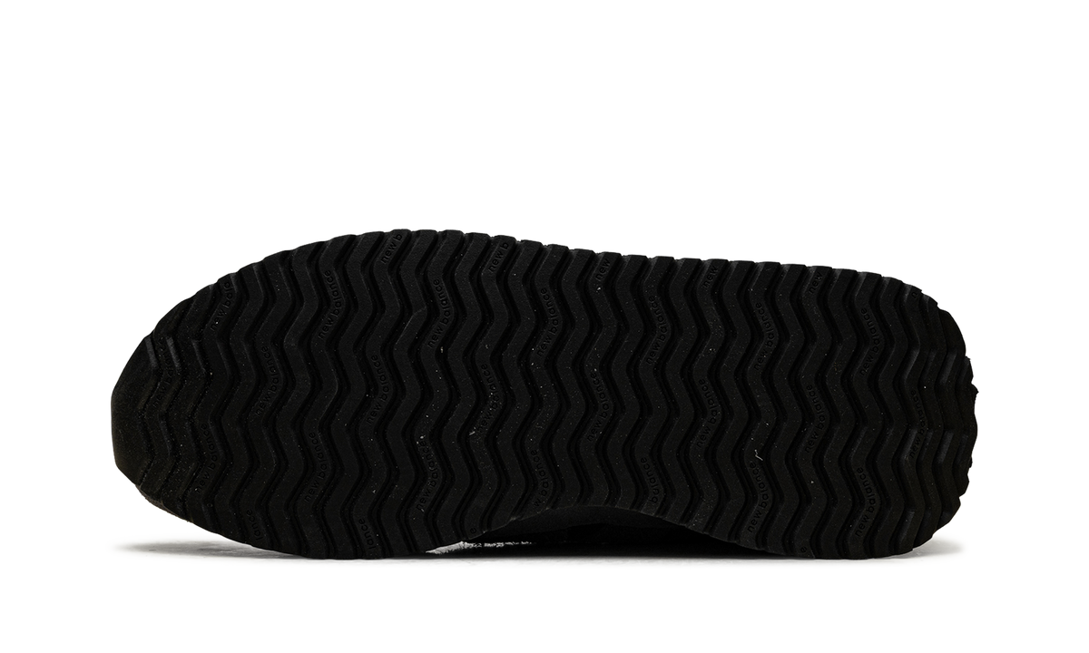 237 "Grey / Black" M23718J
