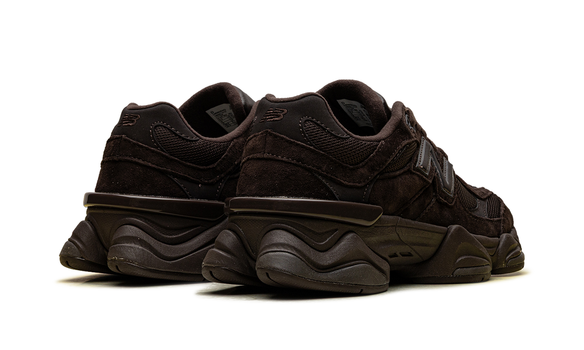9060 "Chocolate" U9060zwd