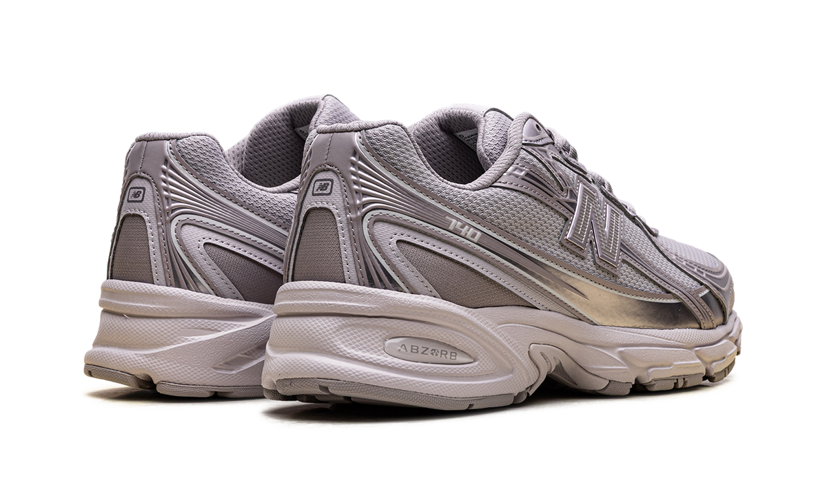 740 "Grey" U740638