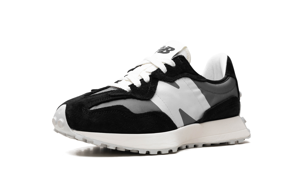 327 "Black/Grey" U327WEM