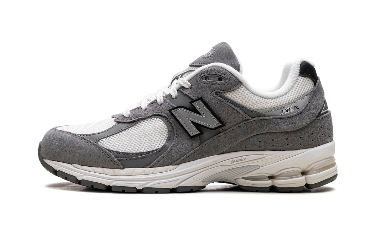 2002R "Harbor Grey" M2002RRD