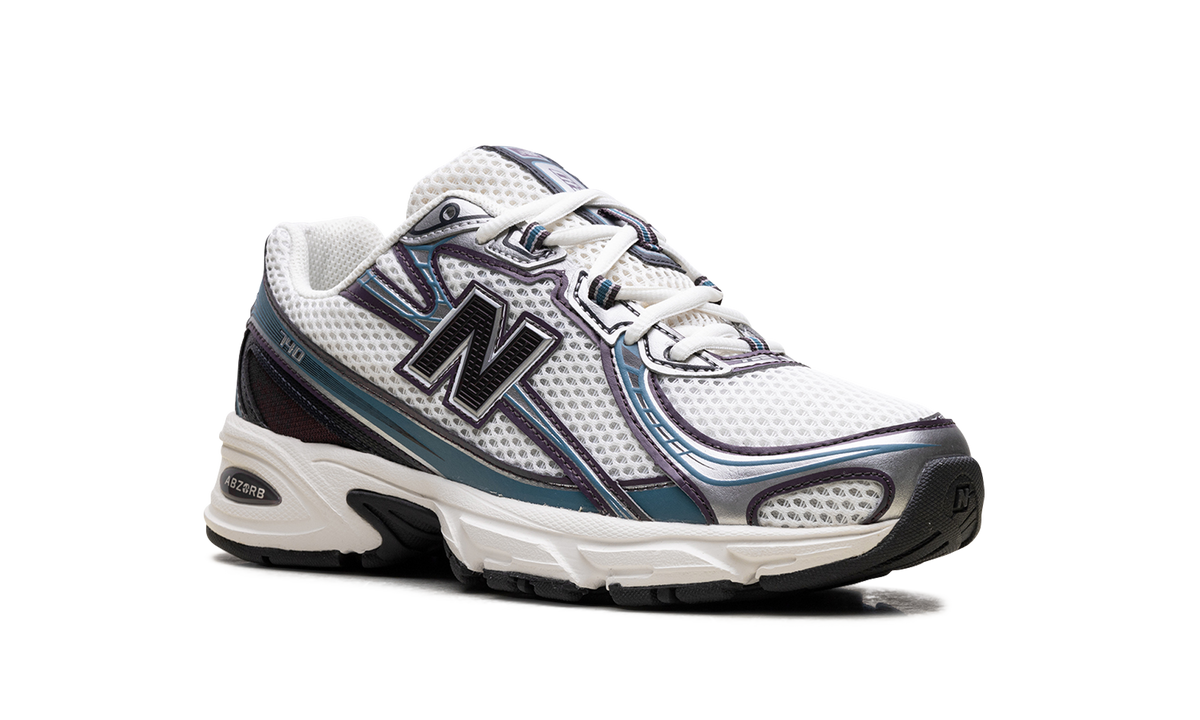 740v2 "Sea Salt Plum" U740PB2