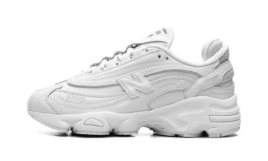 1000 "Reflection Sea Salt" M1000BW