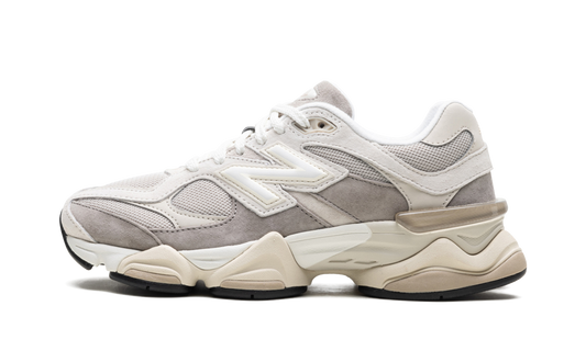 9060 "Oatmeal" U9060JBC