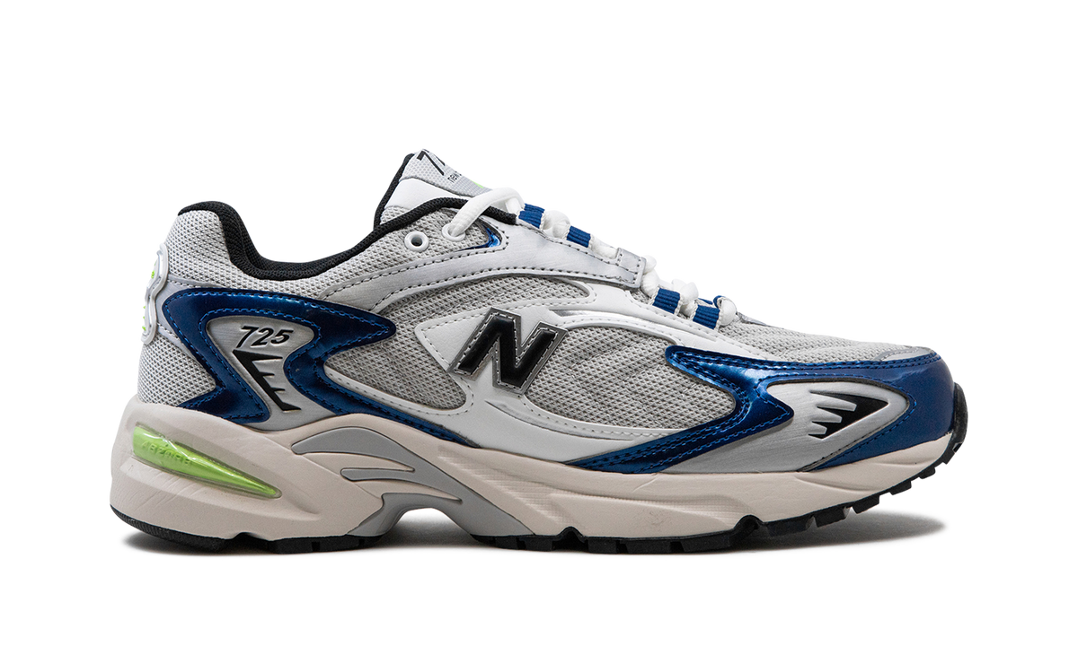 725V1 "ATLANTIC BLUE" ML725UC