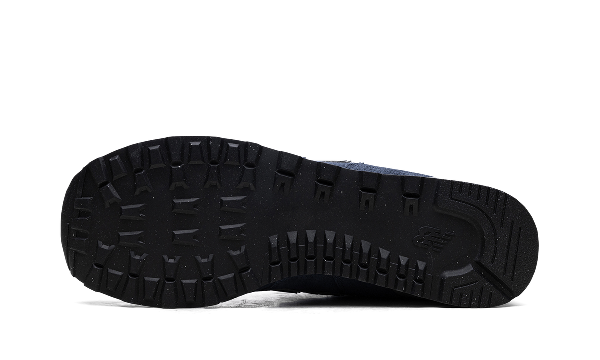 574 "Core Pack - Navy" ML574EVN
