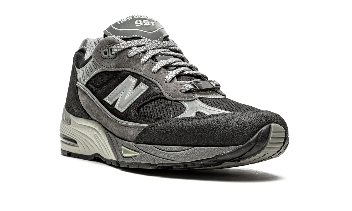 991 "SLAM JAM" M991SJM