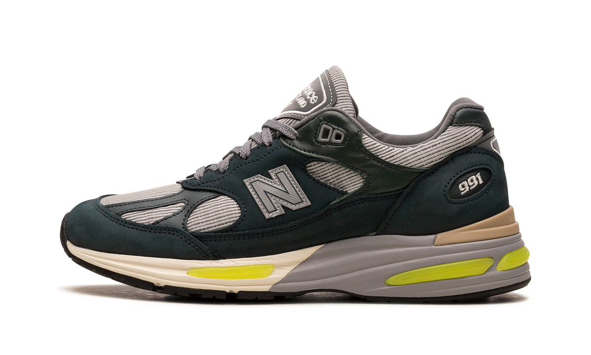 991v2 "MiUK - Patta Sea Moss" U991PB2
