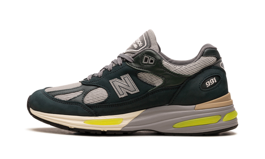 991v2 "MiUK - Patta Sea Moss" U991PB2