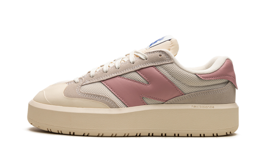 Court 302 "MOONBEAM/HAZY ROSE/COBALT" CT302RH