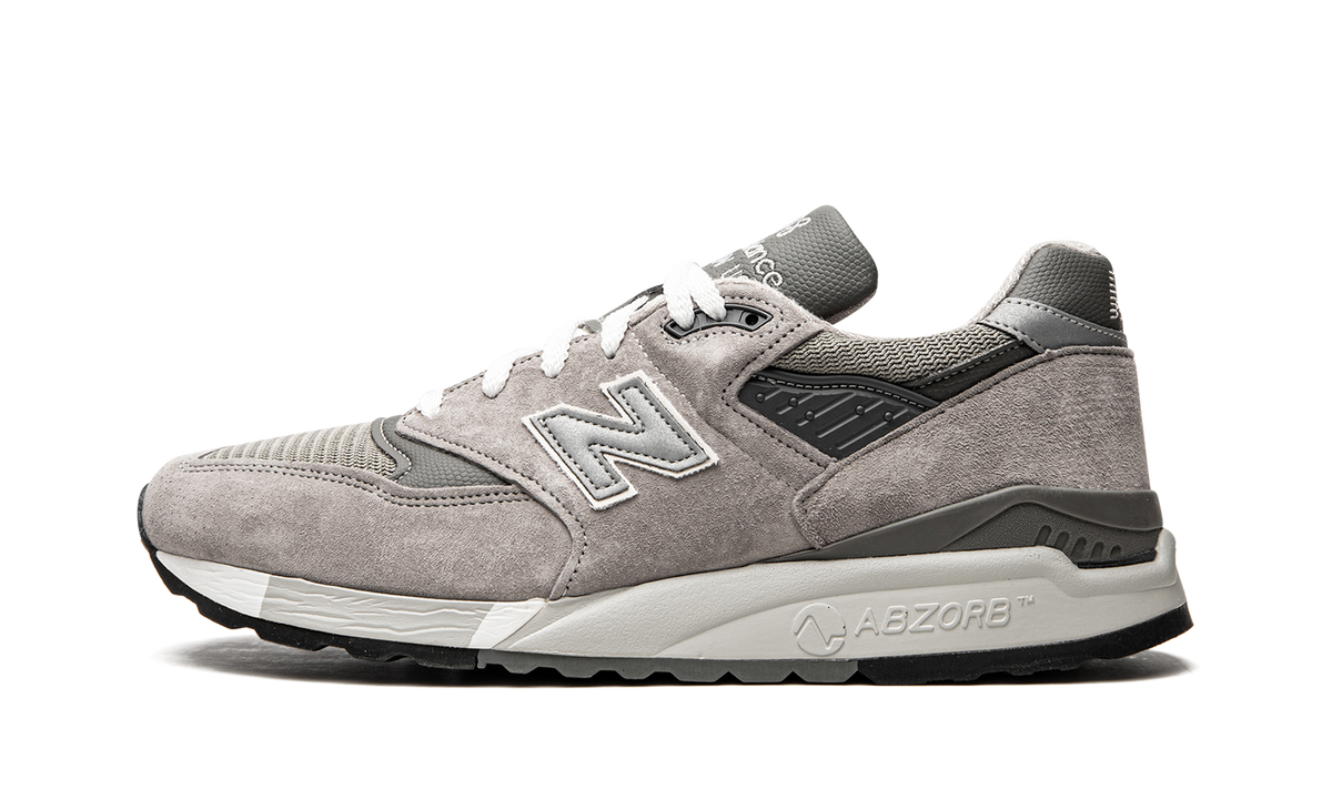 M998 USA M998CNG