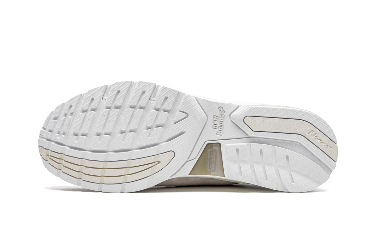 992 "Paperboy 992" M992PB1