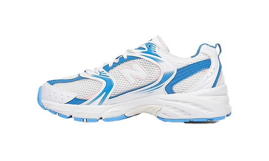 530 "Blue / White" U530FNA