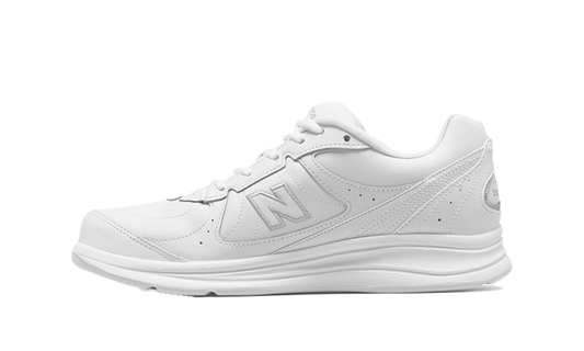 577v1 "Triple White" MW577WT