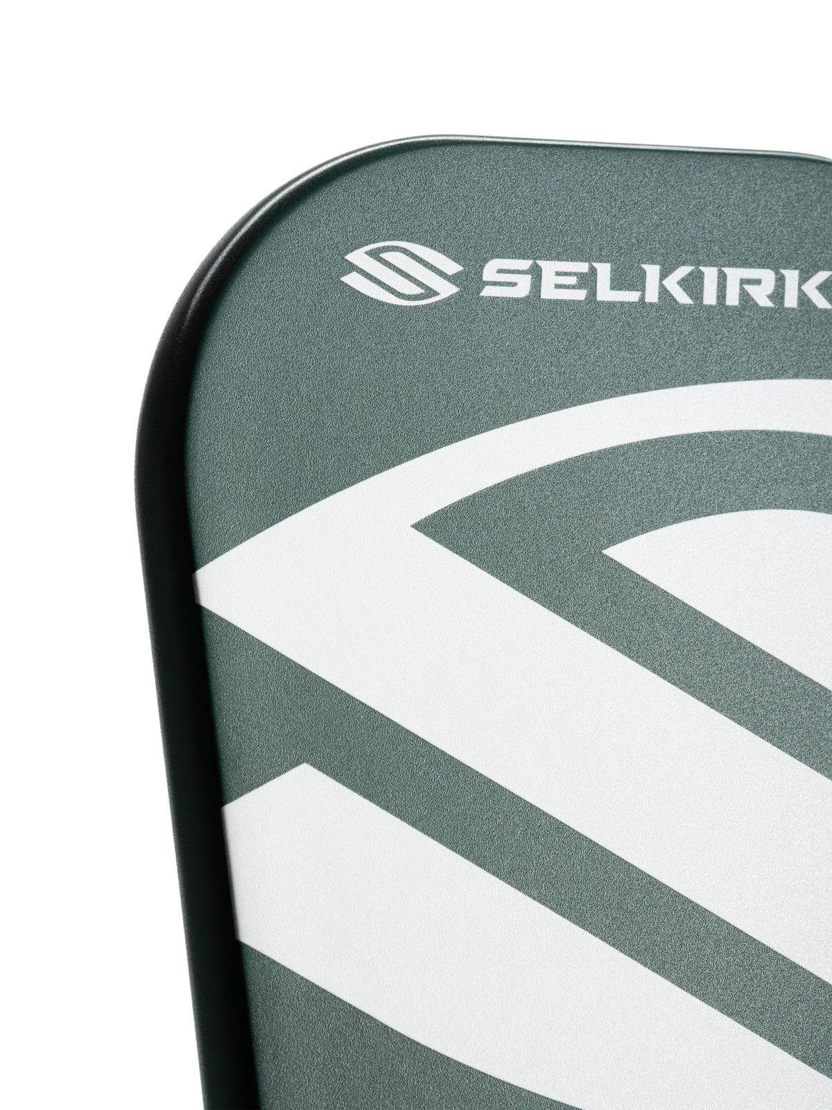 Selkirk AMPED Pro Air - Invikta - Pickleball Paddle