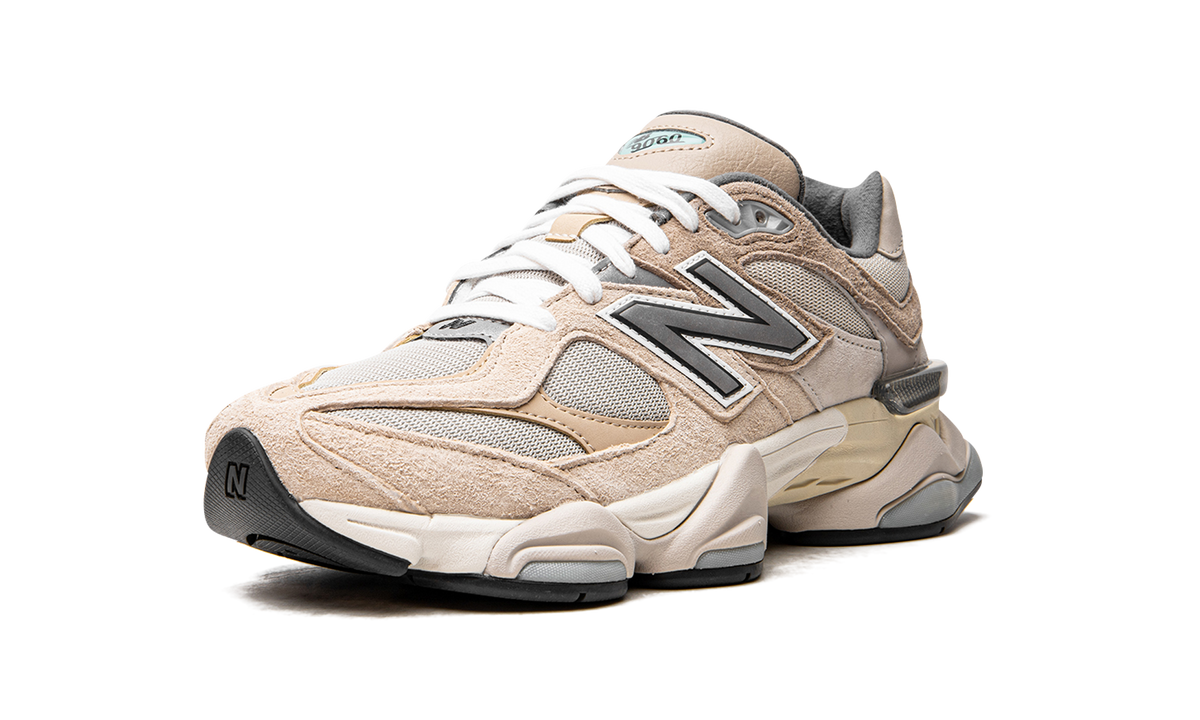9060 "Sea Salt Surf" U9060MAC