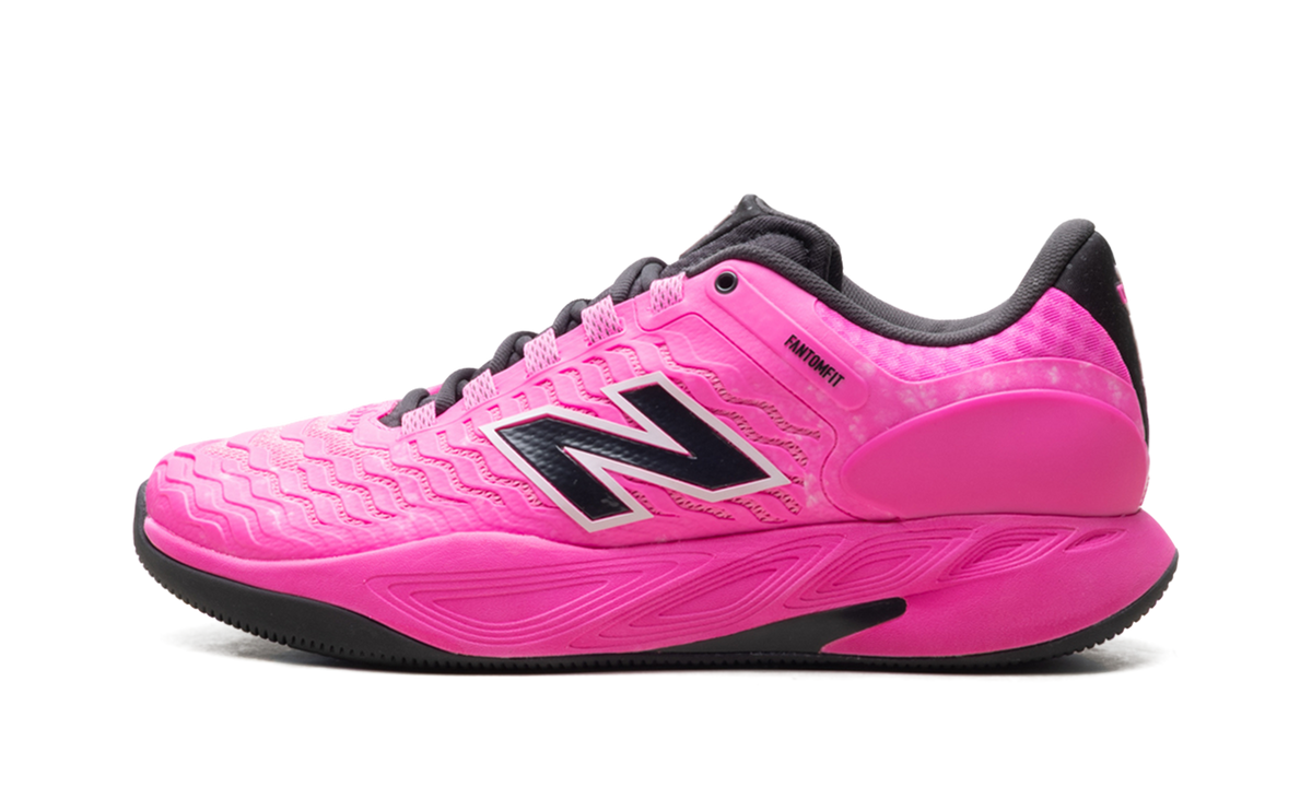 Fresh Foam X CT-Rally v2 "Pink Heat" MRAL2BG