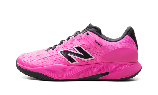 Fresh Foam X CT-Rally v2 "Pink Heat" MRAL2BG