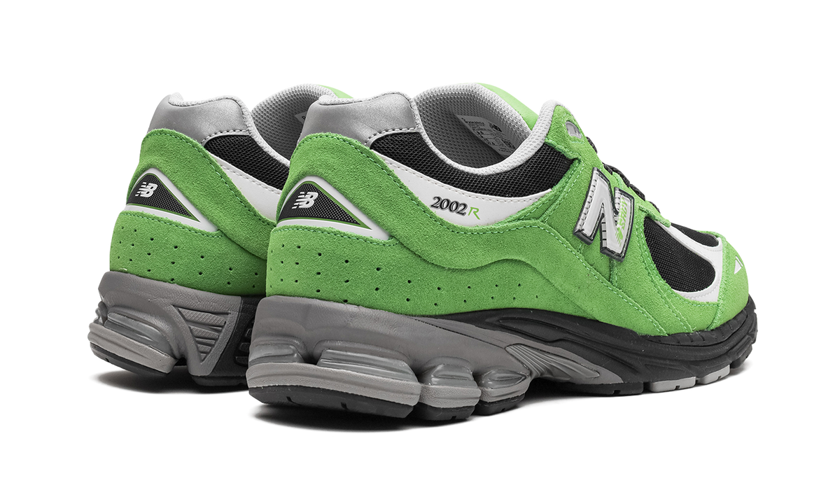 2002R "Good Vibes Pack - Green Apple" M2002RGZ