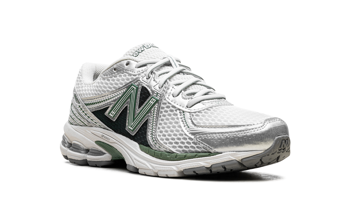 860v2 "Mallard Green" ML860GP2