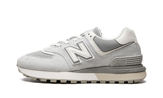 574 Legacy "Grey Sea Salt" U574LGVB