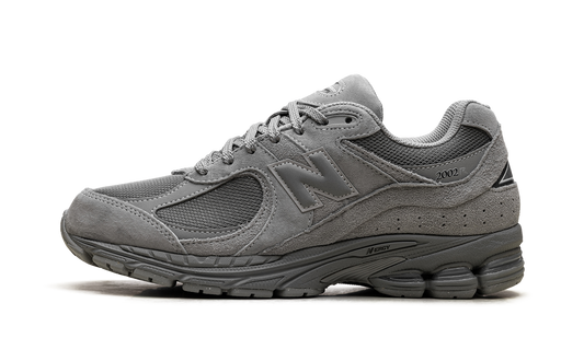 2002R "Slate Grey / Dark Silver Metallic" U20021O2