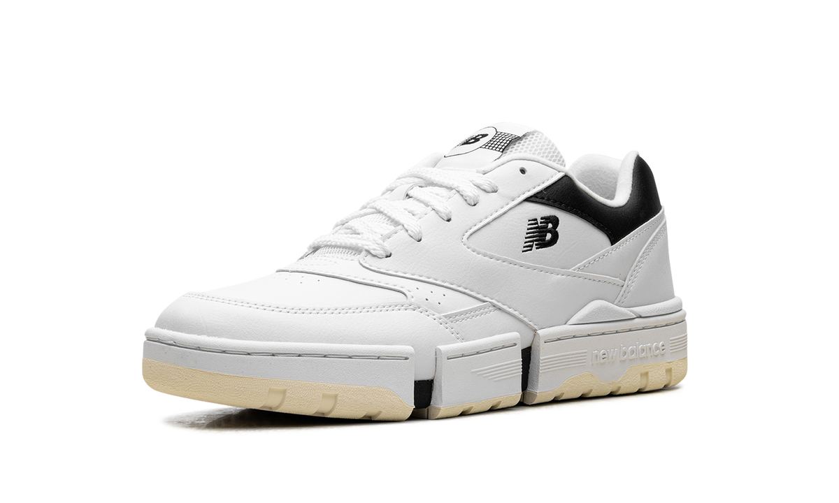 MSFTSrep 0.01 "Jaden Smith - White / Black" CTJSJ1