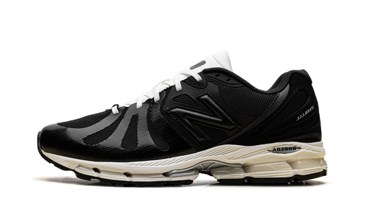 1890 "JJJJound - Black/White" U18907DN