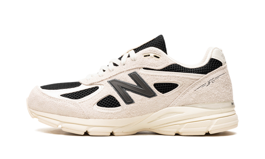 990v4 "Joe Freshgoods - White" U990JR4