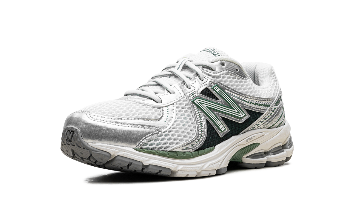 860v2 "Mallard Green" ML860GP2