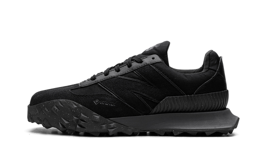 XC-72 Gore-Tex "Triple Black" UXC72GBG