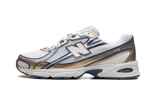 740v2 "Heron Blue" U740HB2