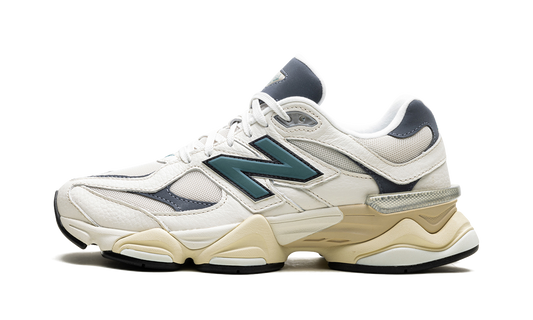 9060 v1 "NEW SPRUCE" U9060ESD