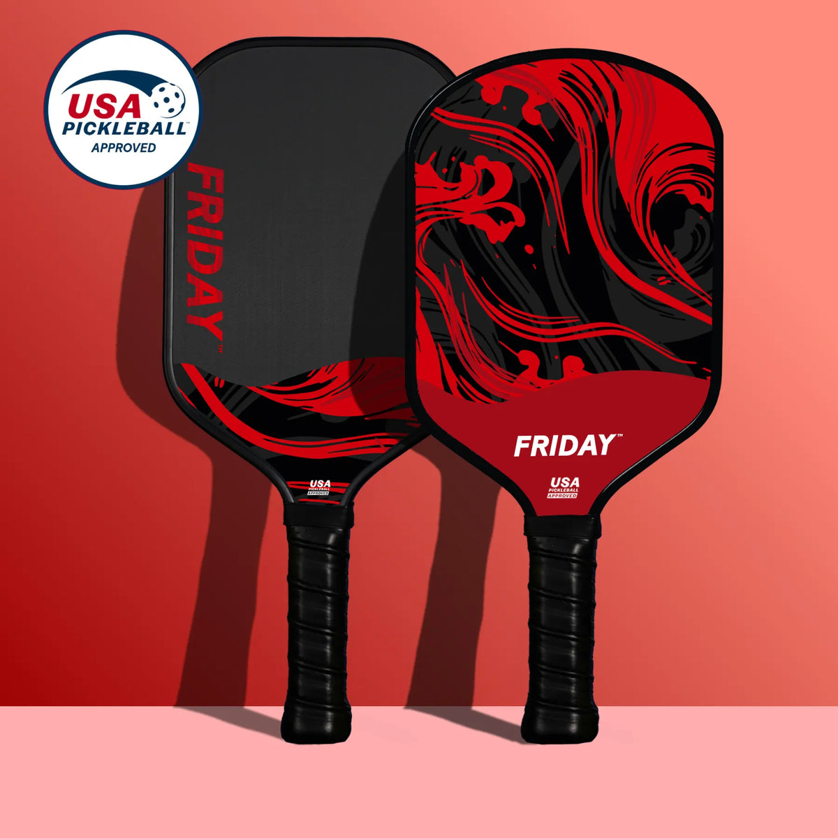 Pickleball Sets