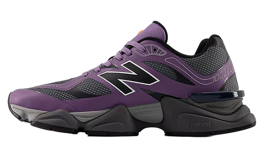 9060 "Purple" U90607DL