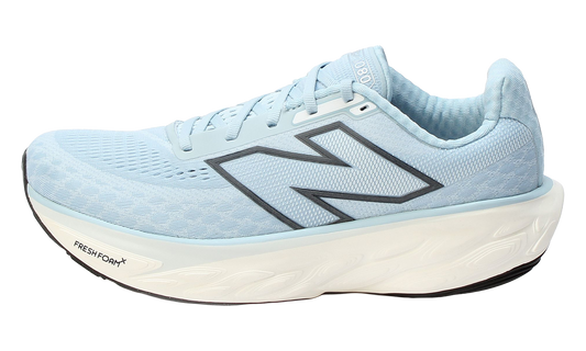 Fresh Foam 1080v14 "Light Chrome Blue Ice Blue Sea Salt" M1080D14