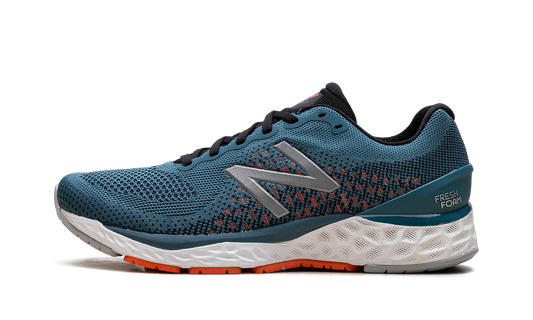 880v10 "FRESH FOAM" M880A10