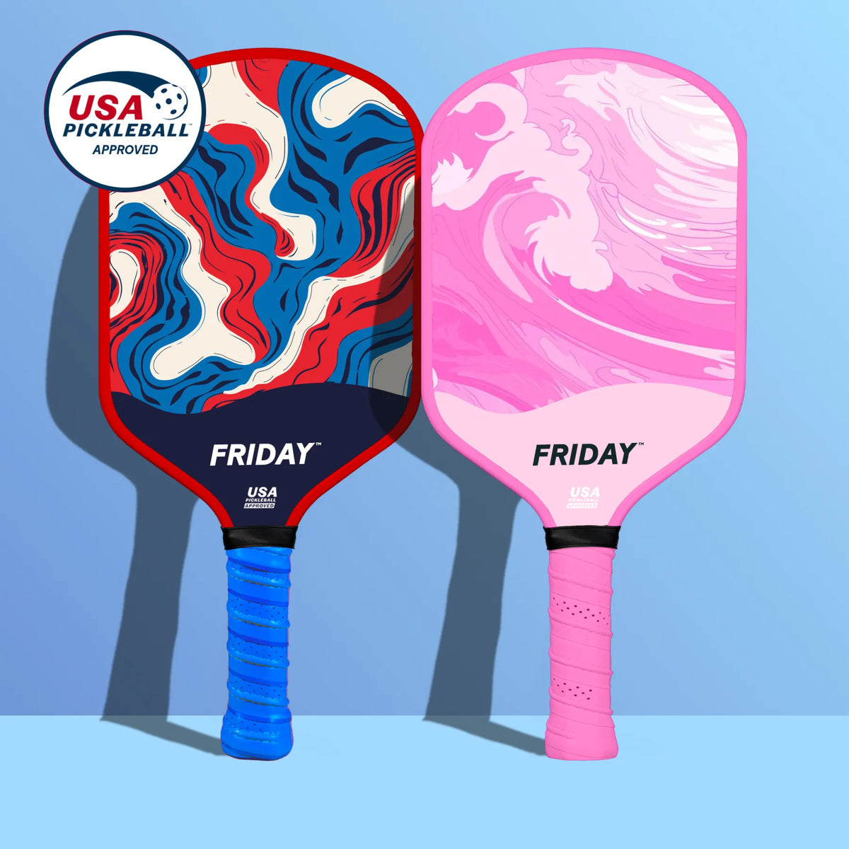 Pickleball Sets
