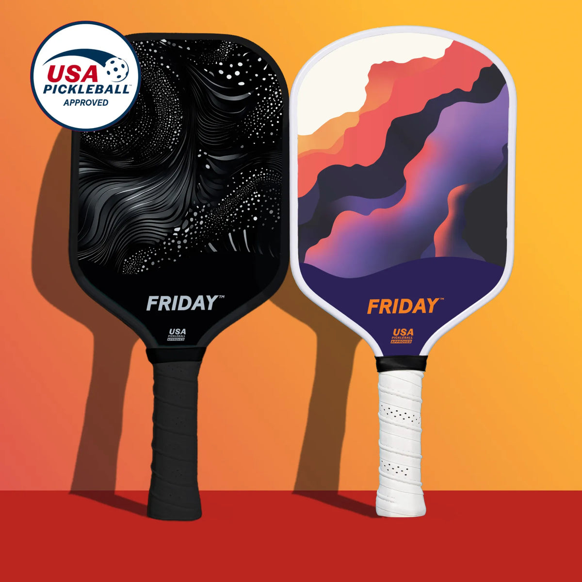 Pickleball Sets