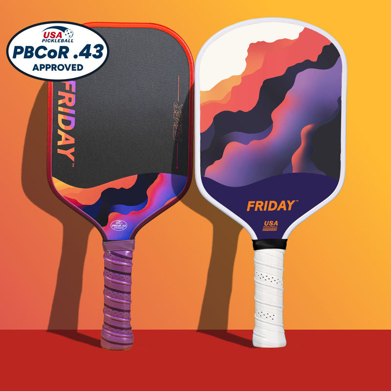 Pickleball Sets