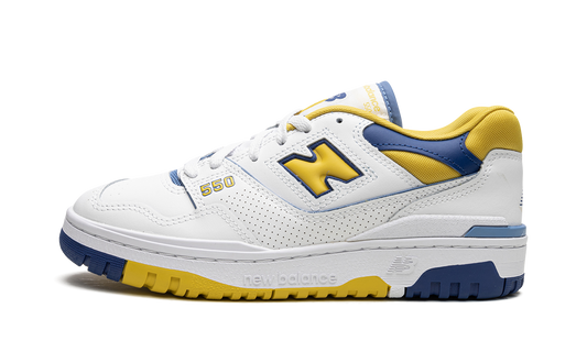 550 "LA Rams" BB550NCG