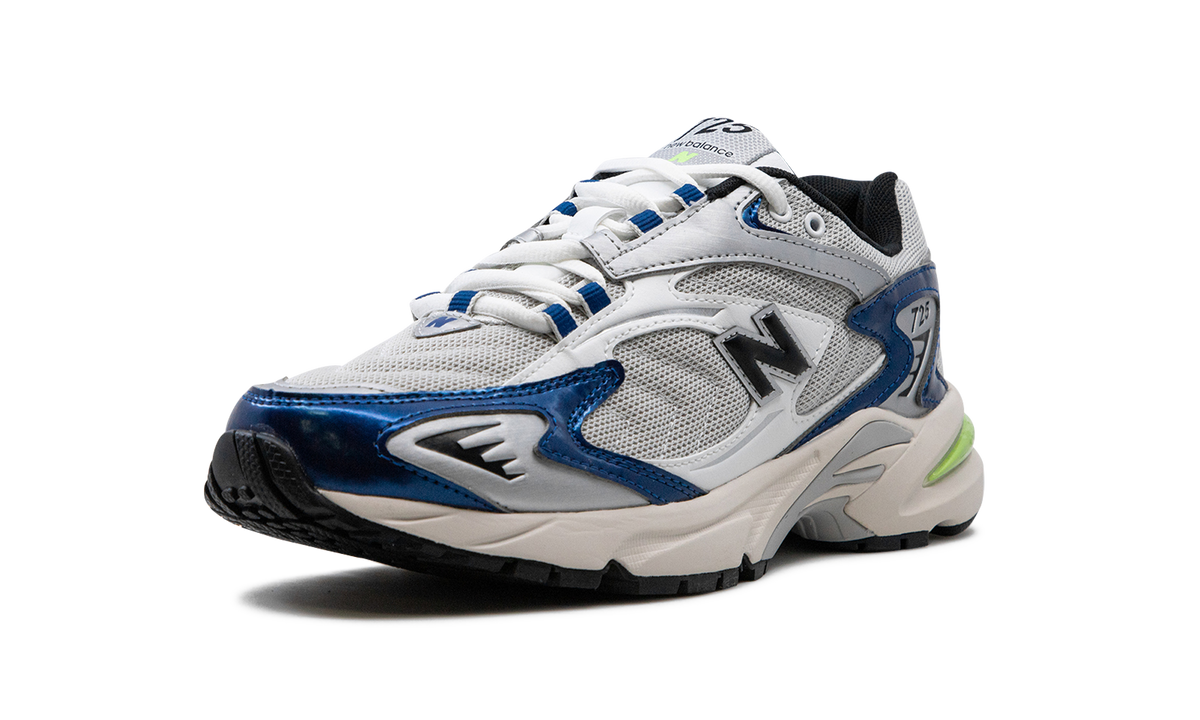 725V1 "ATLANTIC BLUE" ML725UC