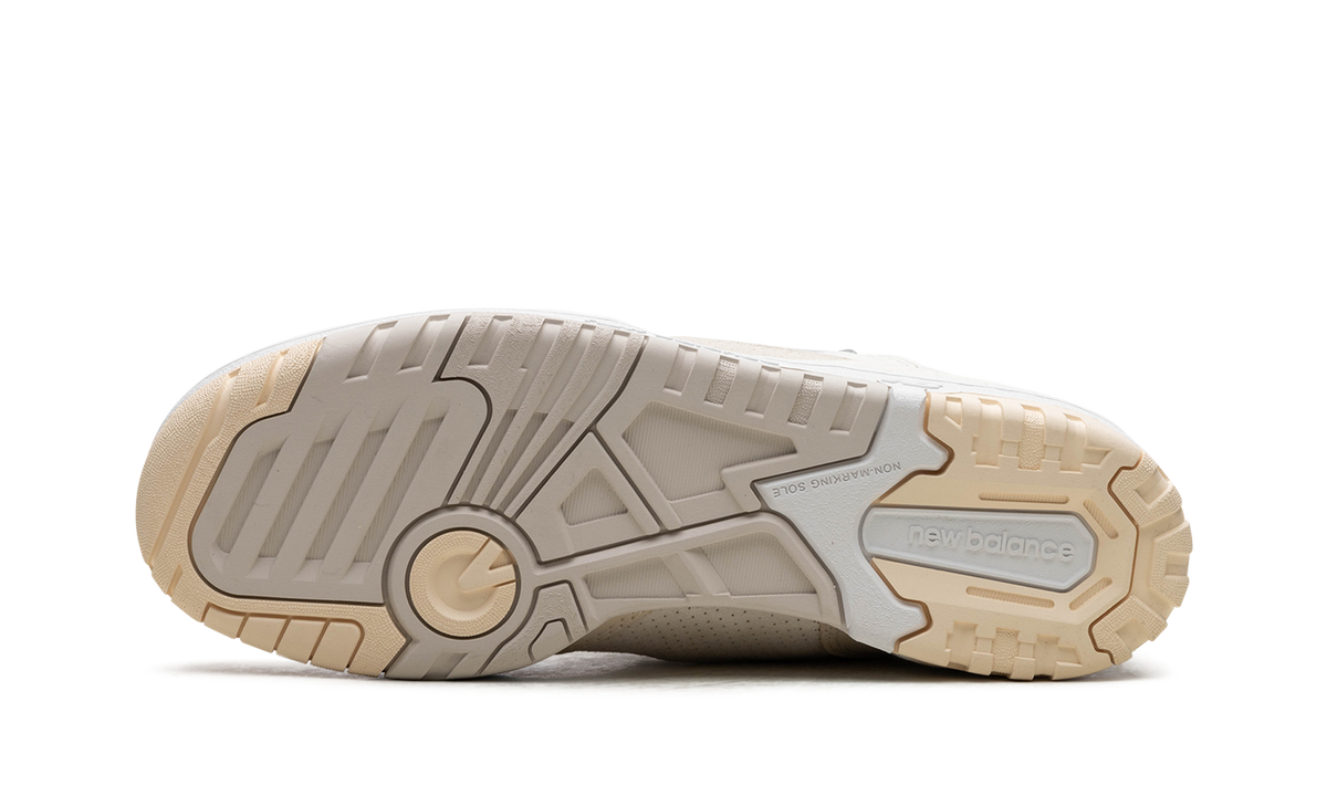 650 "Beige" BB650RPC