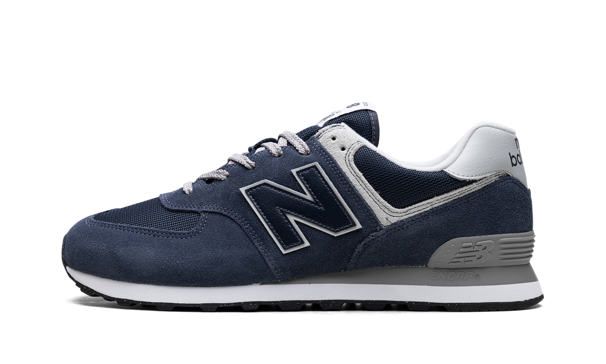 574 "Core Pack - Navy" ML574EVN