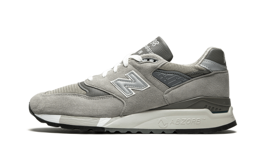 M998 "Grey" M998