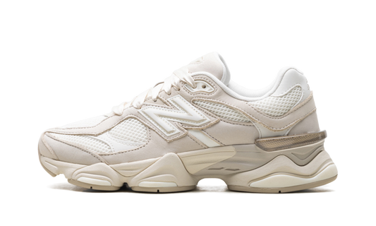 9060 "ASOS Exclusive - White Beige" U9060SA