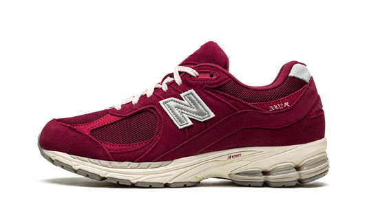 2002R "Bordeaux" M2002RHA